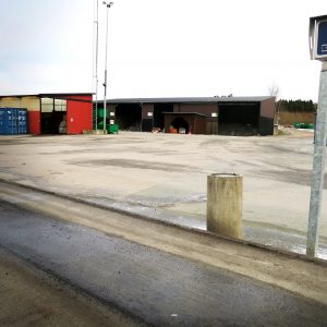 IMG_1536