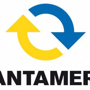 logo-pantamera