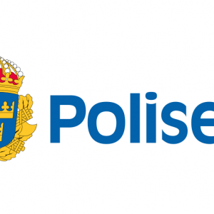 polisen_twitter_image