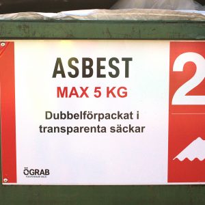 asbest