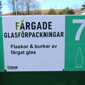 fargadeglas
