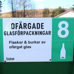 ofargadeglas