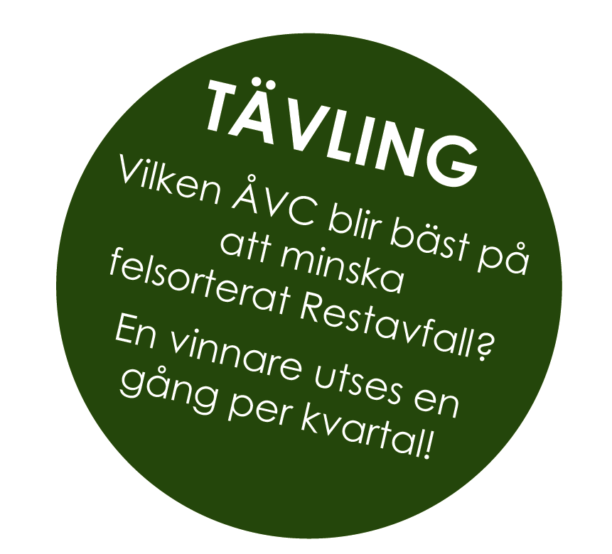 Tävling