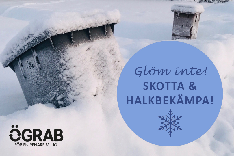 Tack för din hjälp!