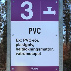 pvc